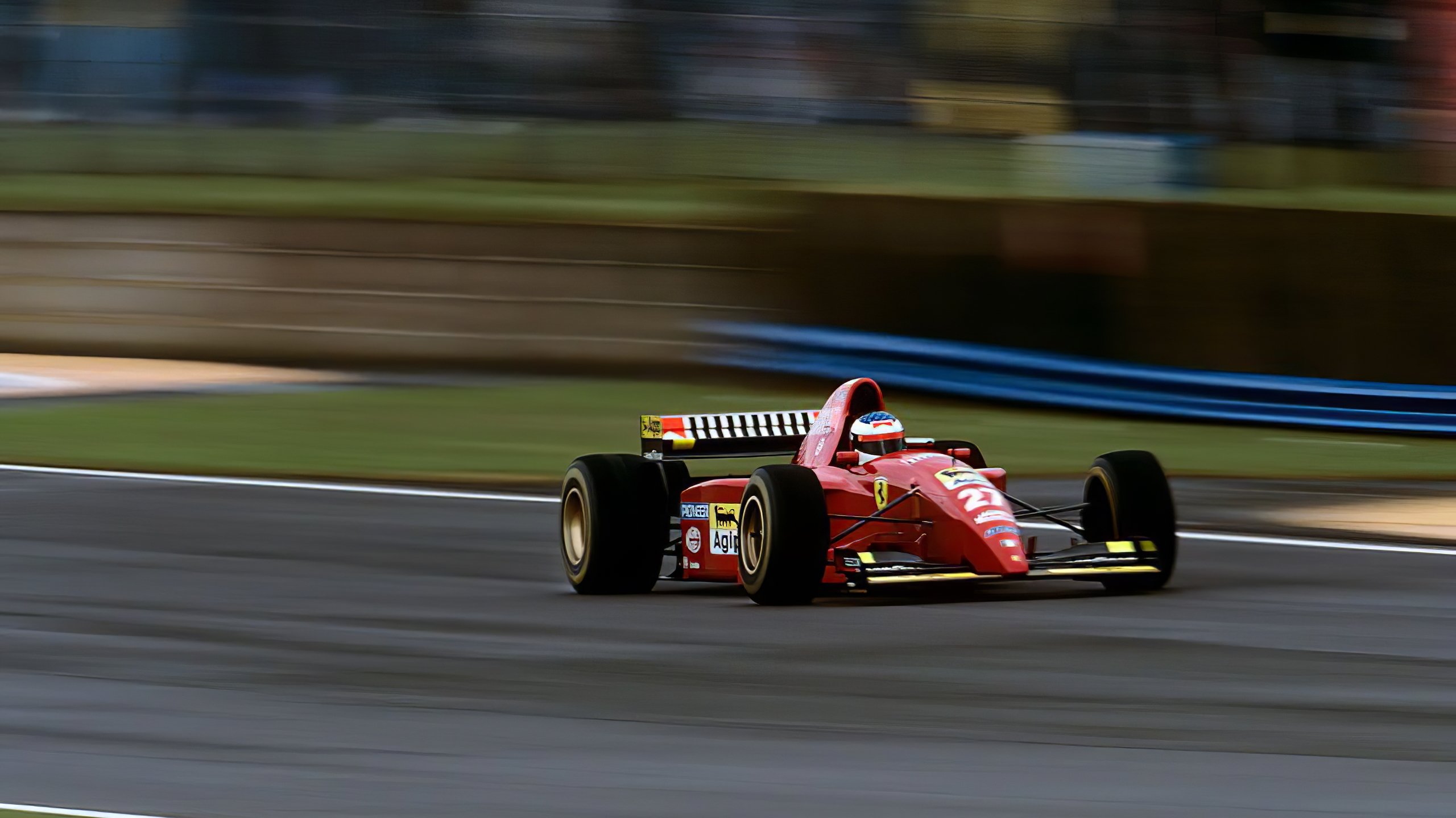 唯一之役，当格列兹曼的光芒划破秘鲁坚盾，葡萄牙用完美临场调度铸就争冠传奇