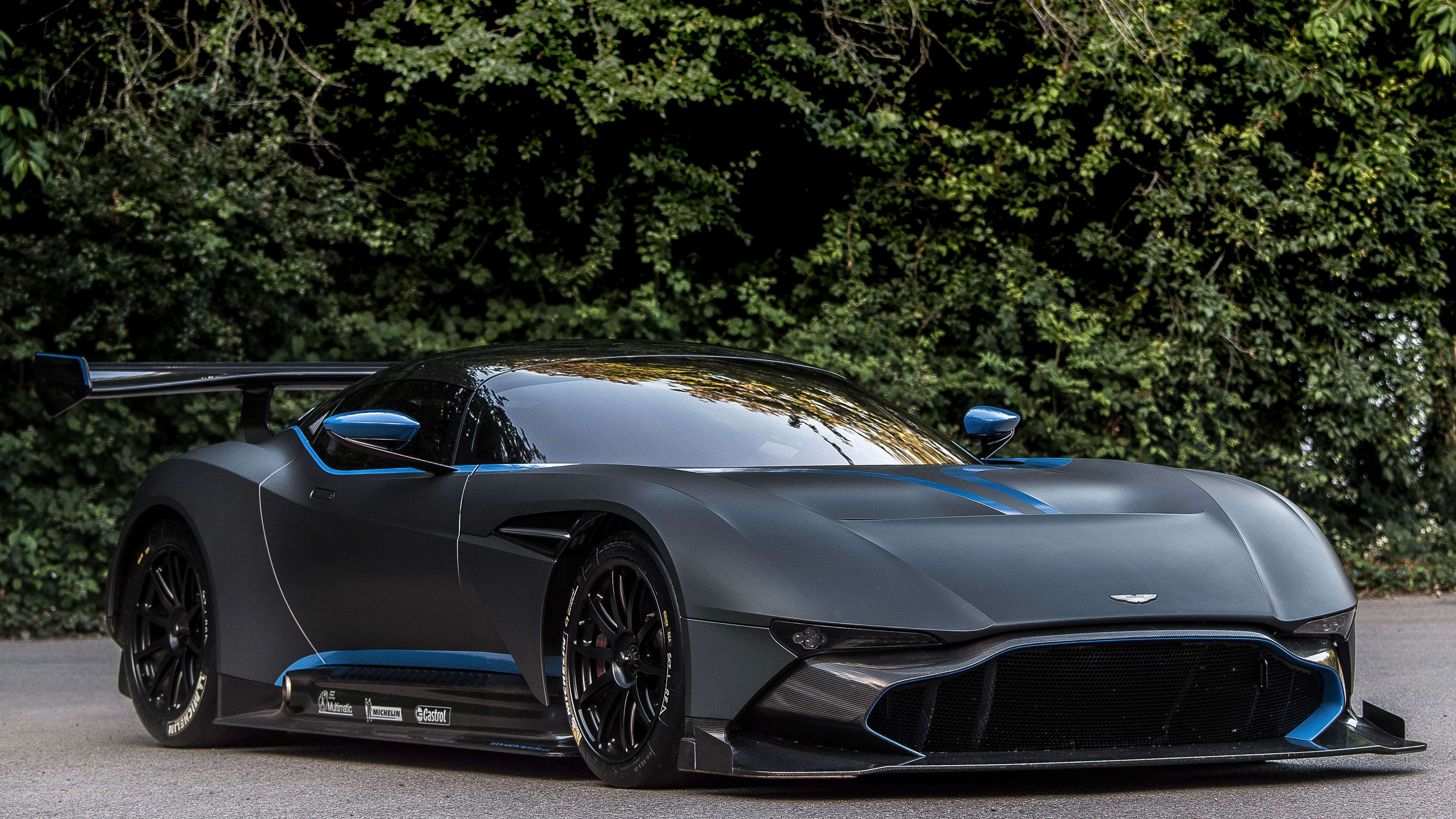 铁血乌拉圭，逆转命运！布罗佐维奇中场封神，一场定义强硬的2026生死战